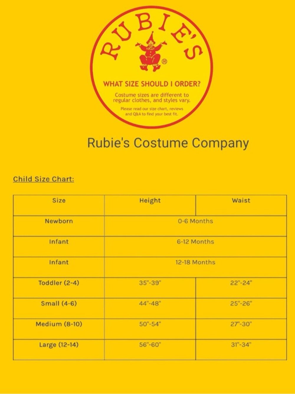 JoJo Siwa Boomerang Music Video Costume Nickelodeon Rubies Girls Medium (8-10) - Picture 5 of 12